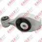 producto-3034852