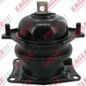 producto-3034883
