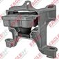 producto-3034872