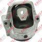 producto-3034892