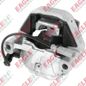 producto-3034894