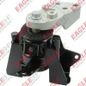 producto-3034898