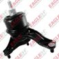 producto-3034921