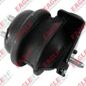 producto-3034931