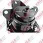producto-3034907