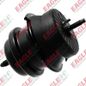 producto-3034937