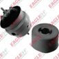 producto-3034945