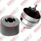 producto-3034947