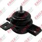 producto-3034954