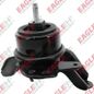 producto-3034958