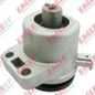 producto-3034975