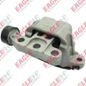 producto-3034961