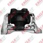 producto-3034964