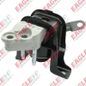 producto-3034967
