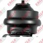 producto-3034977