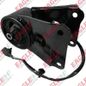 producto-3034985