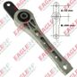 producto-3034995