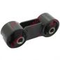 producto-3034994