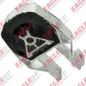 producto-3035002