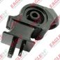 producto-3035020