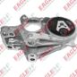 producto-3035019
