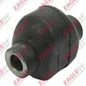 producto-3035038