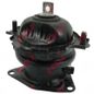producto-3035052