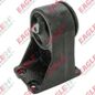 producto-3035045