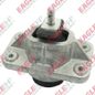 producto-3035056