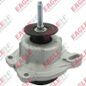 producto-3035060