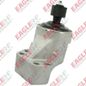 producto-3035065