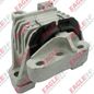 producto-3035067