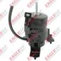 producto-3035074