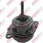 producto-3035078