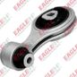 producto-3035098