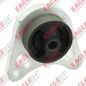 producto-3035106