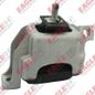 producto-3035110