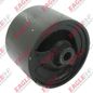 producto-3035113