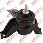 producto-3035116