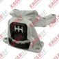 producto-3035152