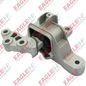 producto-3035149