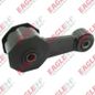 producto-3035158