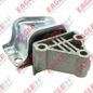 producto-3035159