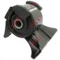 producto-3035168