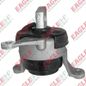 producto-3035170