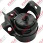 producto-3035176
