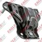 producto-3035188