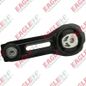 producto-3035180