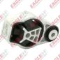 producto-3035181