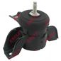 producto-3035206
